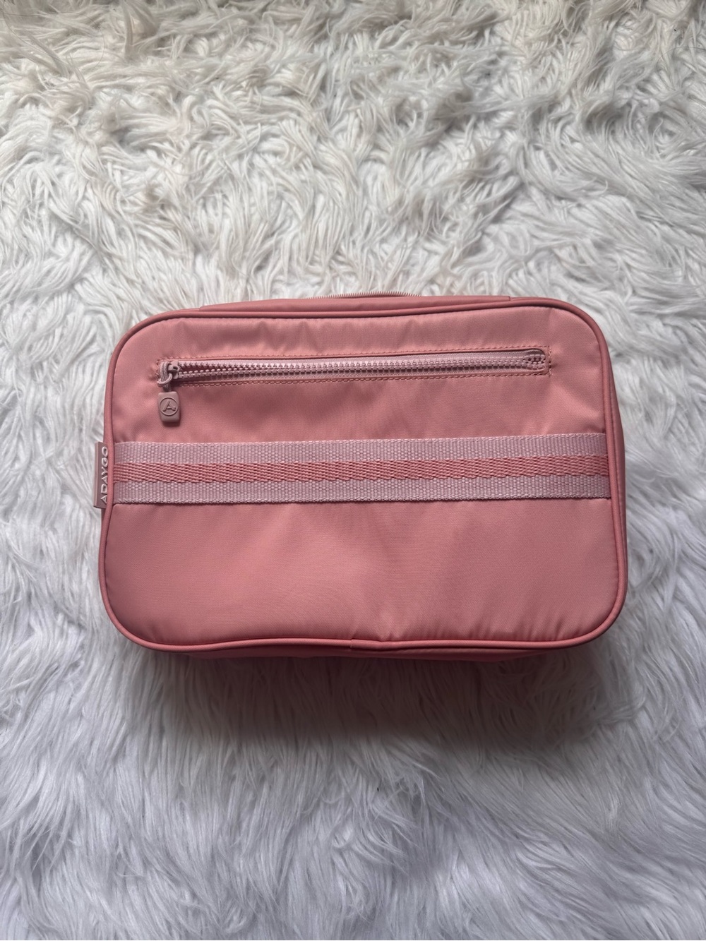Adaygo travel bag